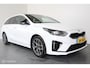 Kia Ceed Sportswagon 1.0 T-GDi GT-Line - Pano - Trekhaak - Stuur/Stoelverwarming