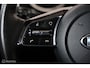 Kia Ceed Sportswagon 1.0 T-GDi GT-Line - Pano - Trekhaak - Stuur/Stoelverwarming
