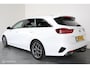 Kia Ceed Sportswagon 1.0 T-GDi GT-Line - Pano - Trekhaak - Stuur/Stoelverwarming