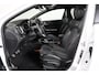 Kia Ceed Sportswagon 1.0 T-GDi GT-Line - Pano - Trekhaak - Stuur/Stoelverwarming
