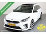 Kia Ceed Sportswagon 1.0 T-GDi GT-Line - Pano - Trekhaak - Stuur/Stoelverwarming