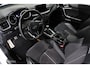 Kia Ceed Sportswagon 1.0 T-GDi GT-Line - Pano - Trekhaak - Stuur/Stoelverwarming