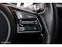 Kia Ceed Sportswagon 1.0 T-GDi GT-Line - Pano - Trekhaak - Stuur/Stoelverwarming
