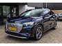 Audi Q4 Sportback e-tron 40 S-Line Competition 77 kWh SoH 94