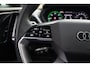 Audi Q4 Sportback e-tron 40 S-Line Competition 77 kWh SoH 94