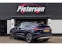 Audi Q4 Sportback e-tron 40 S-Line Competition 77 kWh SoH 94
