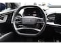 Audi Q4 Sportback e-tron 40 S-Line Competition 77 kWh SoH 94