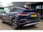 Audi Q4 Sportback e-tron 40 S-Line Competition 77 kWh SoH 94