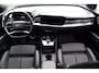 Audi Q4 Sportback e-tron 40 S-Line Competition 77 kWh SoH 94