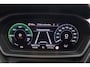 Audi Q4 Sportback e-tron 40 S-Line Competition 77 kWh SoH 94
