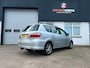 Toyota Avensis Verso 2.0i Linea Luna 7p. Automaat|Airco| Nav|Cruise|
