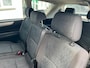 Toyota Avensis Verso 2.0i Linea Luna 7p. Automaat|Airco| Nav|Cruise|