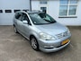 Toyota Avensis Verso 2.0i Linea Luna 7p. Automaat|Airco| Nav|Cruise|