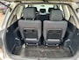 Toyota Avensis Verso 2.0i Linea Luna 7p. Automaat|Airco| Nav|Cruise|