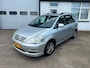 Toyota Avensis Verso 2.0i Linea Luna 7p. Automaat|Airco| Nav|Cruise|
