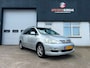 Toyota Avensis Verso 2.0i Linea Luna 7p. Automaat|Airco| Nav|Cruise|