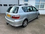 Toyota Avensis Verso 2.0i Linea Luna 7p. Automaat|Airco| Nav|Cruise|