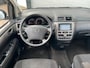 Toyota Avensis Verso 2.0i Linea Luna 7p. Automaat|Airco| Nav|Cruise|