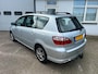Toyota Avensis Verso 2.0i Linea Luna 7p. Automaat|Airco| Nav|Cruise|