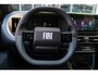 Fiat Grande Panda LA PRIMA 113PK 11 kW 44 kWh | WINTERPACK: STOEL/STUUR/VOORRUIT VERWARMING | DRAADLOZE APPLE CARPLAY/ANDROID AUTO | NAVIGATIE | ACHTERUITRIJCAMERA | PARKEERSENSOREN VOOR + ACHTER | DRAADLOZE TELEFOONLADER | LED KOPLAMPEN | CLIMATE CONTROL | 3-FASE | 17" LICHTMETALEN VELGEN | PRIVACY GLASS | ACHTERSPOILER |