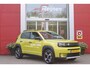 Fiat Grande Panda LA PRIMA 113PK 11 kW 44 kWh | WINTERPACK: STOEL/STUUR/VOORRUIT VERWARMING | DRAADLOZE APPLE CARPLAY/ANDROID AUTO | NAVIGATIE | ACHTERUITRIJCAMERA | PARKEERSENSOREN VOOR + ACHTER | DRAADLOZE TELEFOONLADER | LED KOPLAMPEN | CLIMATE CONTROL | 3-FASE | 17" LICHTMETALEN VELGEN | PRIVACY GLASS | ACHTERSPOILER |