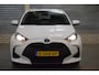 Toyota Yaris 1.5 Hybrid Active + Apple/Android Auto|Navigatie|Camera|