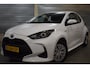 Toyota Yaris 1.5 Hybrid Active + Apple/Android Auto|Navigatie|Camera|