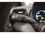 Toyota Yaris 1.5 Hybrid Active + Apple/Android Auto|Navigatie|Camera|