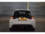 Toyota Yaris 1.5 Hybrid Active + Apple/Android Auto|Navigatie|Camera|
