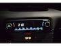Toyota Yaris 1.5 Hybrid Active + Apple/Android Auto|Navigatie|Camera|