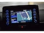 Toyota Yaris 1.5 Hybrid Active + Apple/Android Auto|Navigatie|Camera|