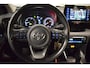 Toyota Yaris 1.5 Hybrid Active + Apple/Android Auto|Navigatie|Camera|