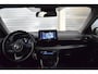 Toyota Yaris 1.5 Hybrid Active + Apple/Android Auto|Navigatie|Camera|