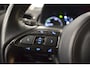 Toyota Yaris 1.5 Hybrid Active + Apple/Android Auto|Navigatie|Camera|