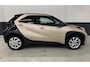 Toyota Aygo X 1.0 VVT-i S-CVT Play Automaat / Carplay / Camera / Stoelverwarming / Cruise Control / Lane Assist