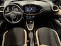 Toyota Aygo X 1.0 VVT-i S-CVT Play Automaat / Carplay / Camera / Stoelverwarming / Cruise Control / Lane Assist