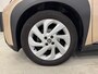 Toyota Aygo X 1.0 VVT-i S-CVT Play Automaat / Carplay / Camera / Stoelverwarming / Cruise Control / Lane Assist
