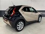 Toyota Aygo X 1.0 VVT-i S-CVT Play Automaat / Carplay / Camera / Stoelverwarming / Cruise Control / Lane Assist