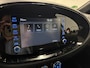 Toyota Aygo X 1.0 VVT-i S-CVT Play Automaat / Carplay / Camera / Stoelverwarming / Cruise Control / Lane Assist