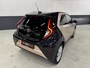 Toyota Aygo X 1.0 VVT-i S-CVT Play Automaat / Carplay / Camera / Stoelverwarming / Cruise Control / Lane Assist