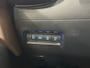 Toyota Aygo X 1.0 VVT-i S-CVT Play Automaat / Carplay / Camera / Stoelverwarming / Cruise Control / Lane Assist
