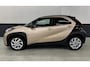 Toyota Aygo X 1.0 VVT-i S-CVT Play Automaat / Carplay / Camera / Stoelverwarming / Cruise Control / Lane Assist