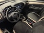 Toyota Aygo X 1.0 VVT-i S-CVT Play Automaat / Carplay / Camera / Stoelverwarming / Cruise Control / Lane Assist