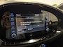 Toyota Aygo X 1.0 VVT-i S-CVT Play Automaat / Carplay / Camera / Stoelverwarming / Cruise Control / Lane Assist