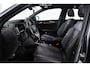 Volkswagen T-Roc 1.5 TSI R-Line Cam*Led*Keyless*Pano