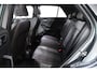 Volkswagen T-Roc 1.5 TSI R-Line Cam*Led*Keyless*Pano