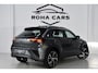 Volkswagen T-Roc 1.5 TSI R-Line Cam*Led*Keyless*Pano