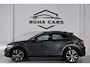Volkswagen T-Roc 1.5 TSI R-Line Cam*Led*Keyless*Pano