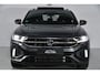 Volkswagen T-Roc 1.5 TSI R-Line Cam*Led*Keyless*Pano