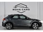 Volkswagen T-Roc 1.5 TSI R-Line Cam*Led*Keyless*Pano